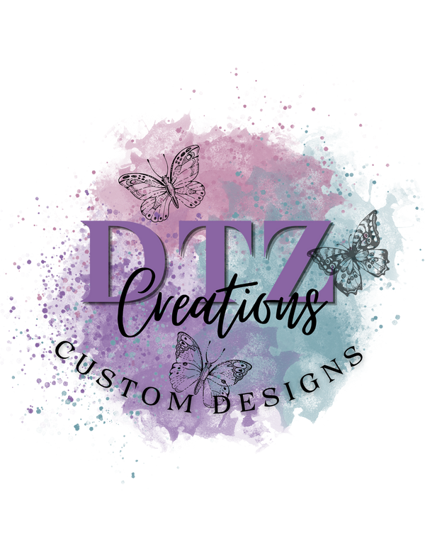 DTZ Creations